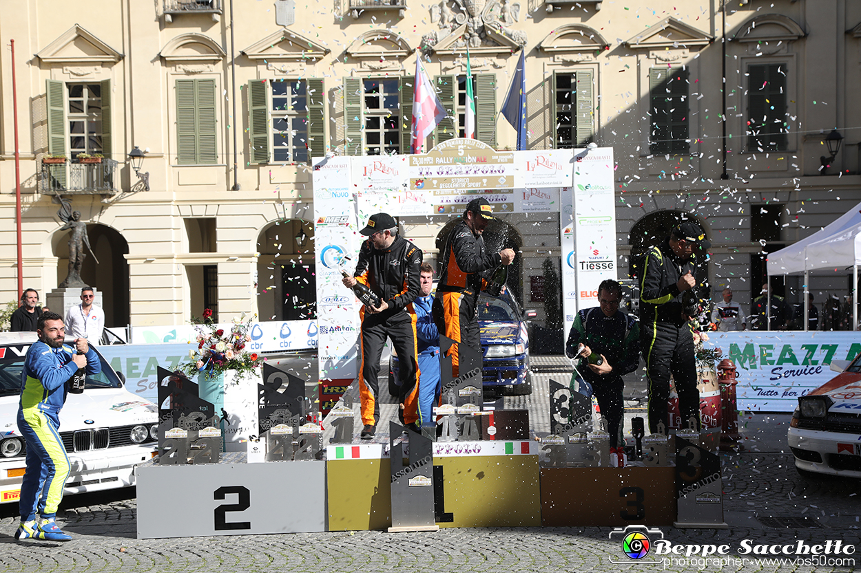 VBS_3236 - Rally Nazionale Il Grappolo Storico 2025 - Premiazione.jpg